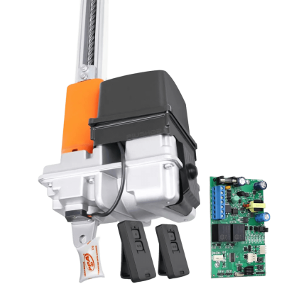 motor_de_portao_basculante_ppa